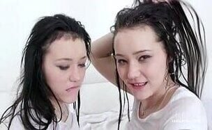 Best anal video of the year