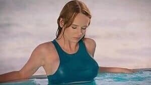 Travel and fuck in the ass