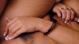 Beautiful Keisha is subjected to lots of anal sex