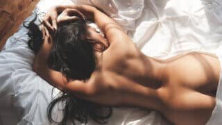 Discover the Best Free Anal Porn: Your Ultimate Guide