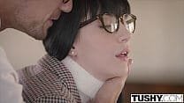 Learning Anal Discipline: Insights from My Tutor