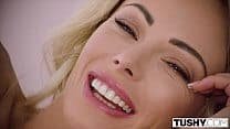Symptoms of porn addiction blonde fuck ass video