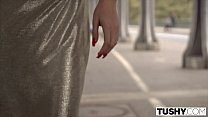 Tori Black A Journey into Anal Pleasure video