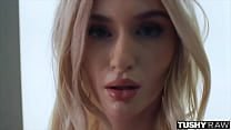 Playful Cutie Explores Anal Adventures video