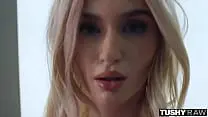 Playful Cutie Explores Anal Adventures video