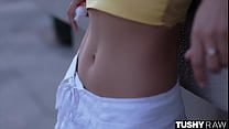 Sensational Anal Adult Video Experience of Gianna Dior