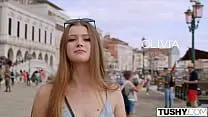Sensational Video of a Girl Anal Adventures