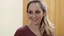Unforgettable Anal Moments with Booty Babe