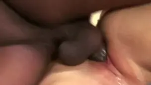 Hot anal sluts Tory and Brooke love anal sex