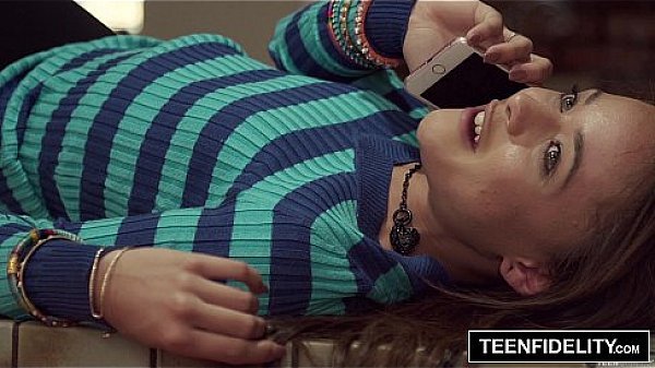 Experience Holly Anal Creampie Delight