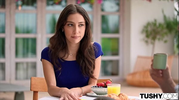 Eva A Journey of Anal Passion in Cinema