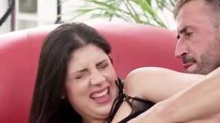 Large ass woman milf Miranda