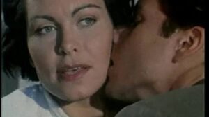 Best Vintage Porn Movies