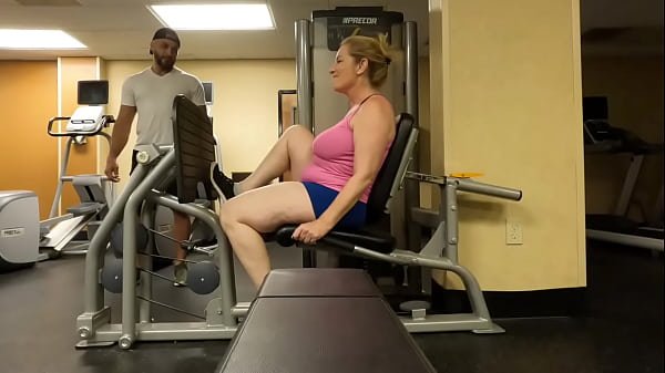Free anal Milf porn Danni