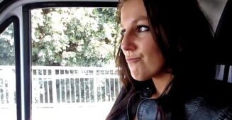 MILF Anal Secrets of Pleasure