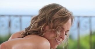 Anal sex Test Insights Serenity Experience
