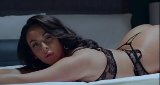 Seductive MILF anal the supreme pleasure