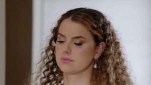 Beautiful Jessie is anal lover