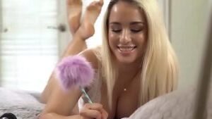 Enjoying Anal Sex with Fit Partners