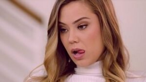 Student life anal sex encounters